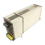 DANFOSS VLT Type 2040 195H3407 + EMC-195H6522 - Image 2