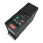 DANFOSS VLT2822PT4B20STR1DBF10A00 195N1055 - Image 4