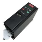 DANFOSS VLT2822PT4B20STR1DBF10A00C0 195N1055