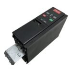 DANFOSS VLT2840PT4B20STR1DBF10A00 195N1079