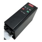 DANFOSS VLT2840PT4B20STR1DBF10A00C0 195N1079