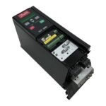 DANFOSS VLT2840PT4B20STR1DBF10A00C0 195N1079 - Image 3