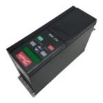 DANFOSS VLT2840PT4B20STR1DBF10A00C0 195N1079 - Image 4