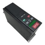 DANFOSS VLT2840PT4B20STR1DBF10A00C0 195N1079 - Image 5