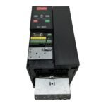 DANFOSS VLT2875PT4B20STR1DBF10A00 195N1103 - Image 2