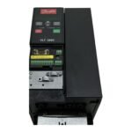 DANFOSS VLT2875PT4B20STR1DBF10A00 195N1103 - Image 2