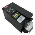 DANFOSS VLT2875PT4B20STR1DBF10A00 195N1103 - Image 3