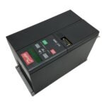 DANFOSS VLT2875PT4B20STR1DBF10A00 195N1103 - Image 4