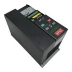 DANFOSS VLT2875PT4B20STR1DBF10A00 195N1103 - Image 5