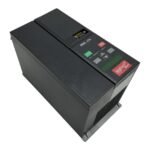 DANFOSS VLT2875PT4B20STR1DBF10A00 195N1103 - Image 5