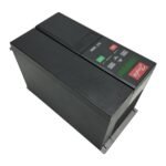 DANFOSS VLT2875PT4B20STR1DBF10A00 195N1103 - Image 5