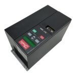 DANFOSS VLT2875PT4B20STR1DBF10A00C0 195N1103 - Image 4