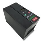 DANFOSS VLT2875PT4B20STR1DBF10A00C0 195N1103 - Image 5