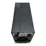 DANFOSS VLT2880PT4B20STR3DBF10A00C0 195N1115 - Image 2