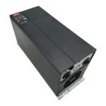 DANFOSS VLT2880PT4B20STR3DBF10A00C0 195N1115 - Image 3