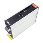 DANFOSS VLT5004, VLT5004PT5B20SBR3DLF00A00C0, 175Z0053 - Image 5