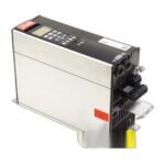 DANFOSS VLT5006 VLT5000 (175Z0064) - Image 2