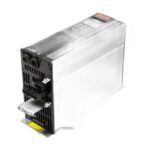 DANFOSS VLT5006 VLT5000 (175Z0064)