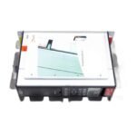 DANFOSS VLT5006, VLT5006PT5B20STR3DLF00A00C0, 175Z0064 - Image 2