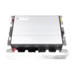 DANFOSS VLT5006, VLT5006PT5B20STR3DLF00A00C0, 175Z0064 - Image 3