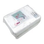 DANFOSS VLT5006, VLT5006PT5B20STR3DLF00A00C0, 175Z0064