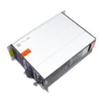 DANFOSS VLT5006, VLT5006PT5B20STR3DLF00A00C0, 175Z0064 - Image 5