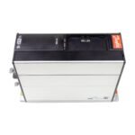 DANFOSS VLT5006, VLT5006PT5B20STR3DLF00A00C0, 175Z0064 - Image 5