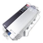 DANFOSS VLT5022, VLT5022PT5C20SBR3DLF00A00C0, 175Z4118