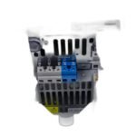 DANFOSS VLT5022, VLT5022PT5C20SBR3DLF00A00C0, 175Z4118 - Image 4