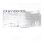 DANFOSS VLT5032, VLT5032PT5C20SBR3DLF00A00C0, 175Z4154 - Image 2