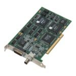 DATA TRANSLATION DT3155 Mach - Image 3