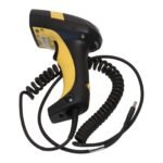 DATALOGIC POWERSCAN D8330 (AR) - Image 2