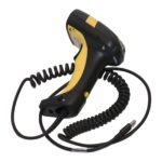 DATALOGIC POWERSCAN D8330 (AR)