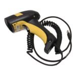 DATALOGIC POWERSCAN D8330 (AR) - Image 3