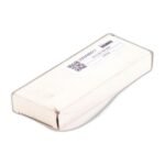 DATALOGIC S5-5-L2-80 (G5210980)