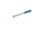 DAYTON AJB 08130 XL125.000