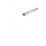 DAYTON AJL10 1990M2 P6 1W5.0 X84 XL82 XBR19.0TT5.0XCN