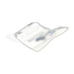 DAYTON AJX 10 1963 M2 P6.000 TT5.000 XCNC (lot of 2pcs) - Image 2