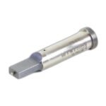 DAYTON ATL 16 1990 M2 P12.0  W6.0 X84, XL82.0  XBR19.0 TT5 XCN - Image 2