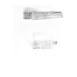 DE-STA-CO 225-U - Image 3