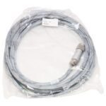 DELTA 7040073 - Image 2