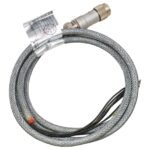 DELTA 7040091 - Image 2