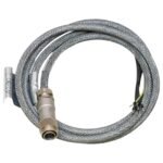 DELTA 7040091 - Image 5