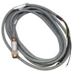 DELTA 7040406 - Image 5