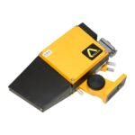 DELTA DC 2010 - Image 3