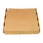 DELTA DC 2010 - Image 4