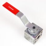 DELTA / DELAGE HP3.40.1B7P.TT (3780) - Image 2