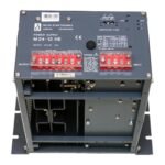 DELTA ELECTRONIKA M24-12 HE - Image 2