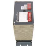 DELTA ELEKTRONICA M24-12-HE - Image 4