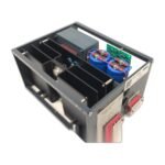 DELTA ELEKTRONIKA M24-10 - Image 2